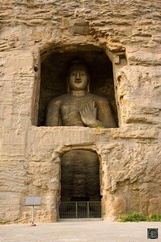 I - 2025-11-21T090802.399