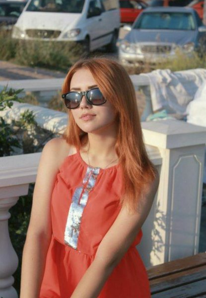 IMG 20220114 000544 137