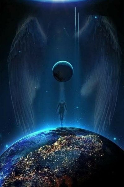 0e71a3995ea4469c82981e154bac93eb