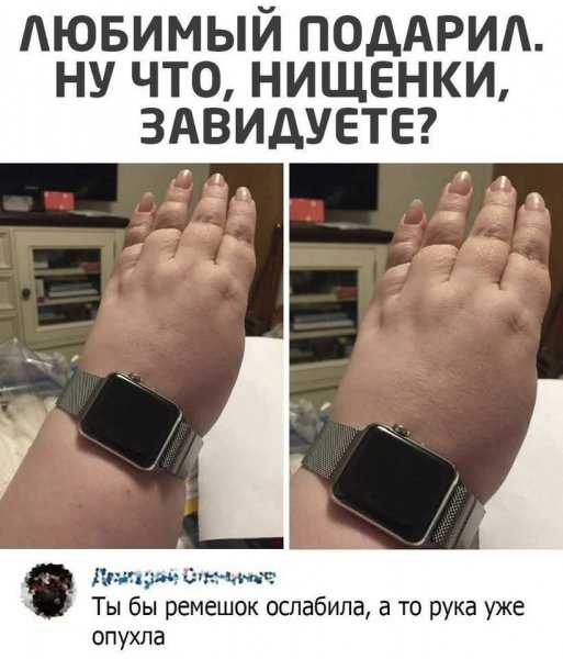 p.1200.1200.0
