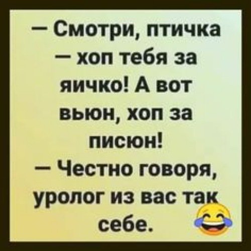 IMG 20240530 232215 (500 x 500 пиксель)