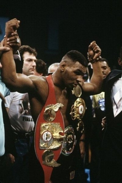 D275600faaf7a406f3b685d52a2f87e4