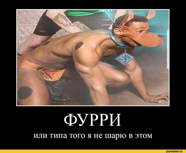 -пРиКоЛы7731361