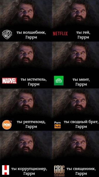 Fa54d4a159e44abad8bd2116e2353631