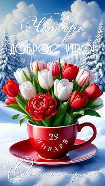 IMG 20260129 091512 549