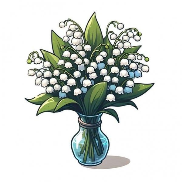 FB IMG 1715780839235