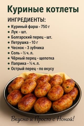 d1e17cd879605180327c61ab1438