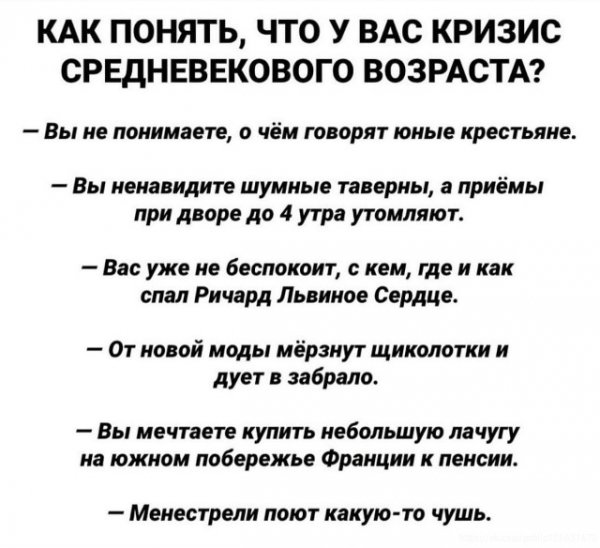 3kRlYhsjTmI