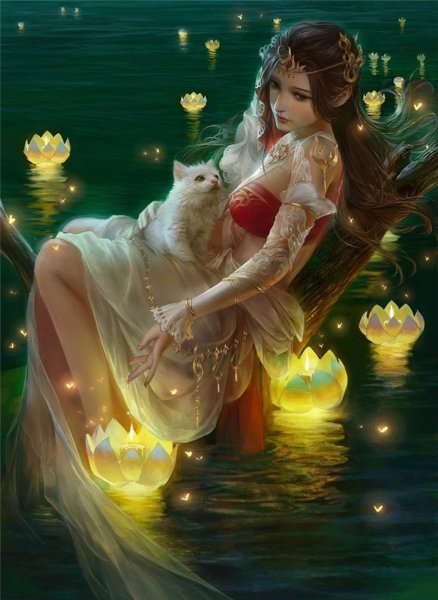 f2247d1119e3f818fea5057ea4c50