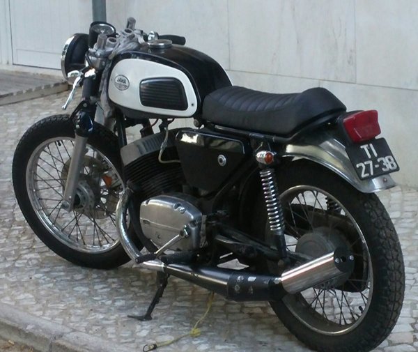 IMG 20180401 164659 6