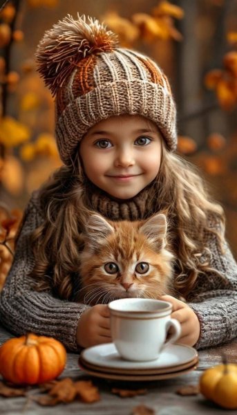 92f07922e37858f6bcffa0c26d830f87