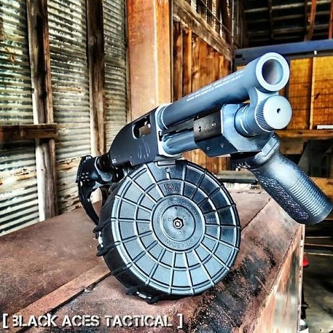 I - 2025-09-07T195547.127