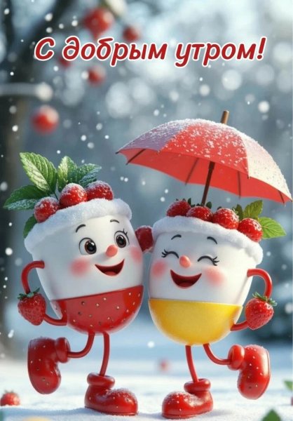 IMG 20260124 104956 825