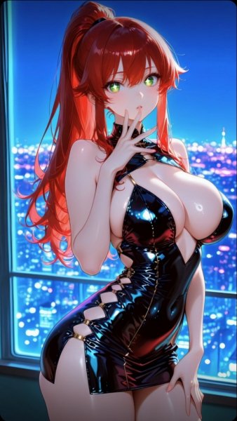 Screenshot 20260427-013744 VK