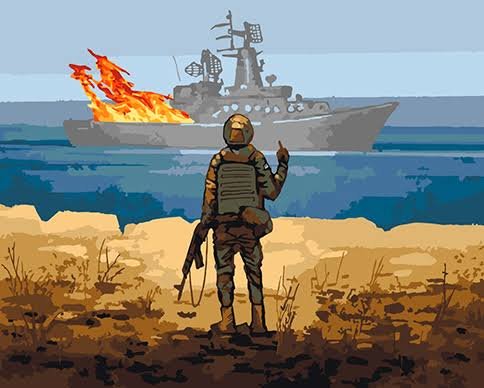 ПОШЛИ НАХ*УЙ