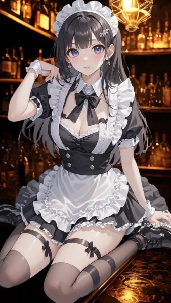 picture_411988666