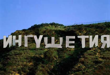 Картинка 006