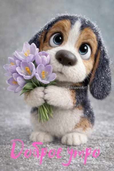 IMG 20260324 100624 388