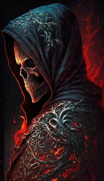 FB IMG 16819215361922563