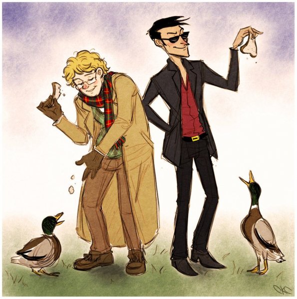 good-omens.2
