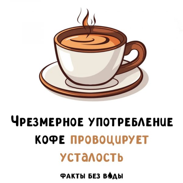 IMG 20251029 123656 161