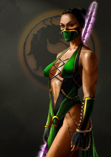 MK-Ero-Mortal-Kombat-фэндомы-7373786