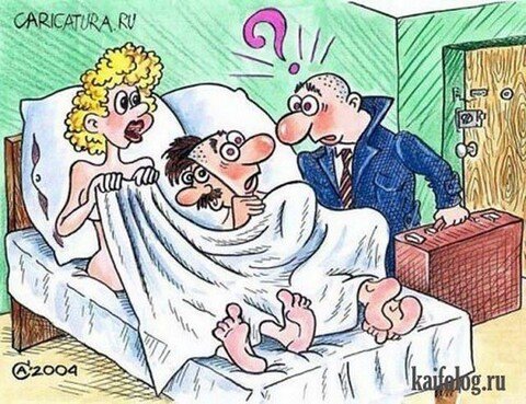 b907cf9b4f1d0aac625cf1ad32-nashobmen.org