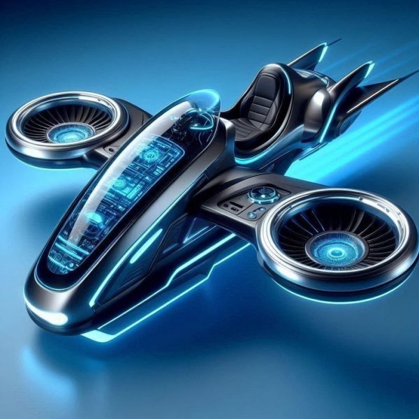 C51cf0a6d778dcb50a06e2122e75cdac