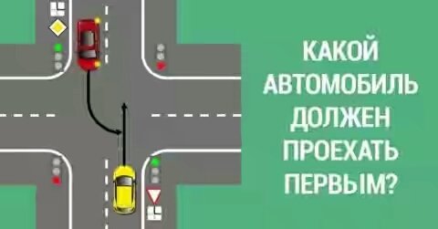 ee273f7c0795d38a335ce