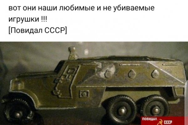 Screenshot 20201222-234706 1611835470726