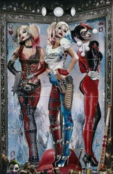 7eac1b22aa13eb89aa9c26cbb98aa63e