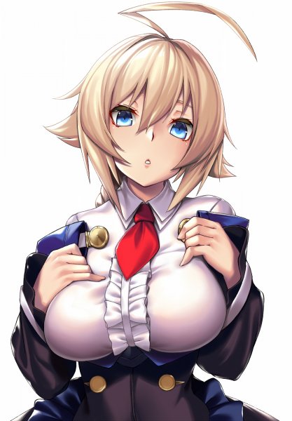 XBlaze-Es-(xblaze)-Blazblue-Игры-4853849