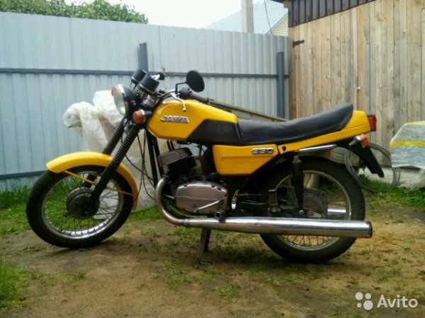 IMG 20180423 225139 0