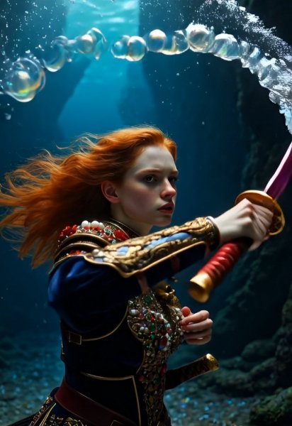 Screenshot 20260313-184324 Gallery