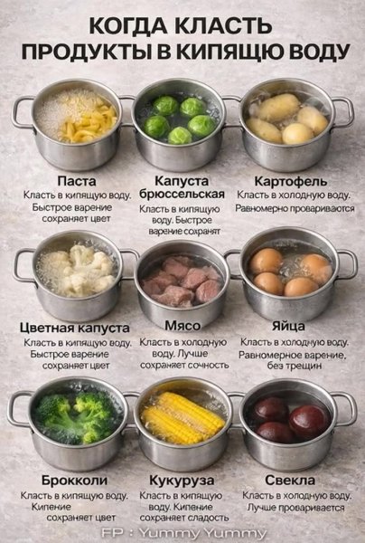 7e9574986871cf17a9926660a18536ba