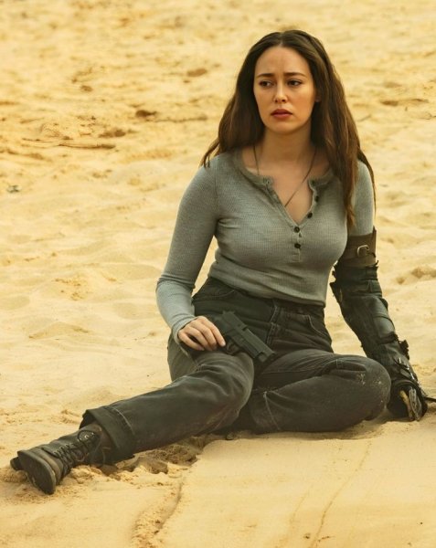 d581641646fdea749d070cd7cb20d