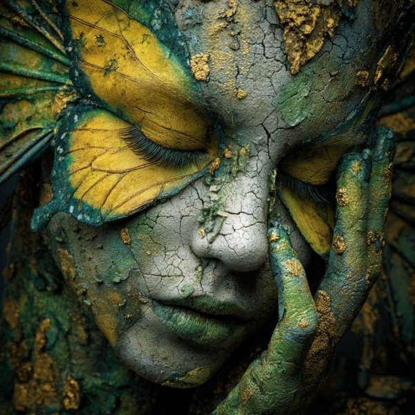 A3f488b558540e287bc39ad6638a6a17