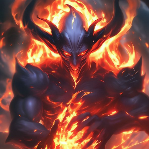 B4425c0f4e88d39d9a42