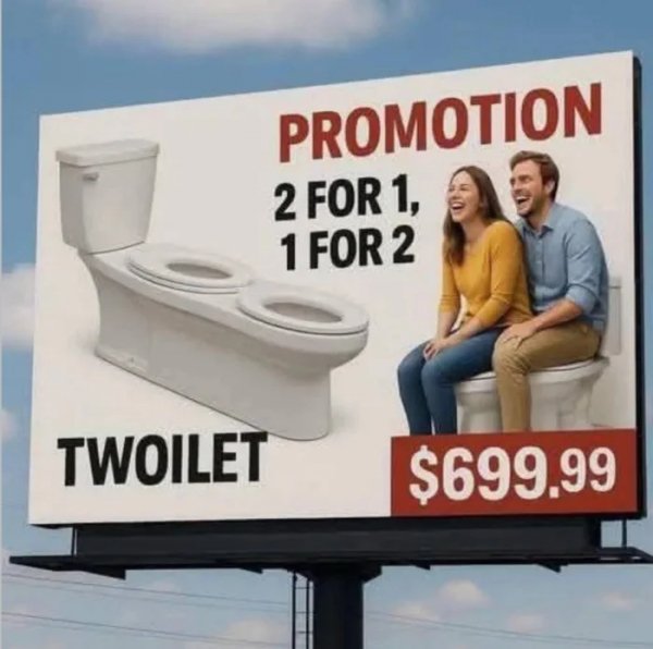 Poshlye-memy-i-chernyj-jumor-18-podborka-180-06