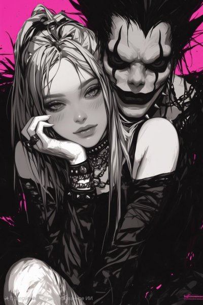 24e423625f969d8584d4445c357cf8ce(1)