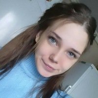 image (3)