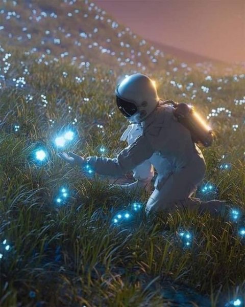 E7d4ec372143567fbefa67bf2d7f3945