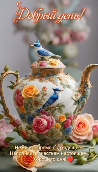 IMG 20260202 015755 067