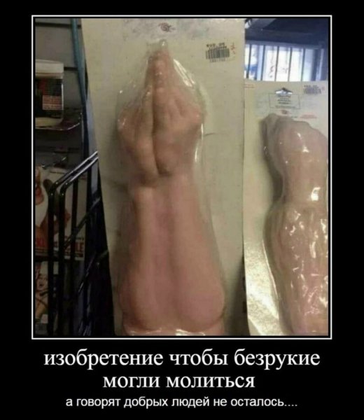 LVfhvtDuYt4GUzNe5rK8l2fZ0MCe4dIuFq62TnQ8pkEQPA6Dh4EY t0