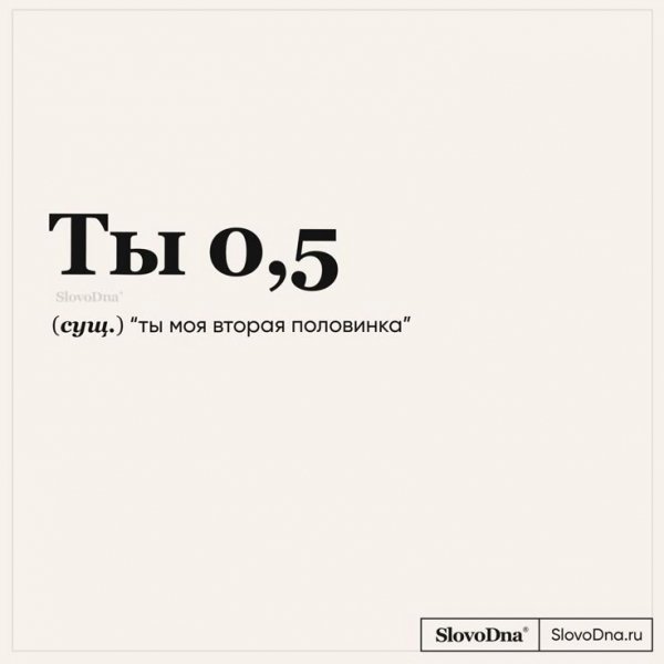 28d3d2c45365c00b840805e0ee4abe51