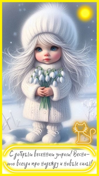 C83ac07b77df0c452639cc8293caca93