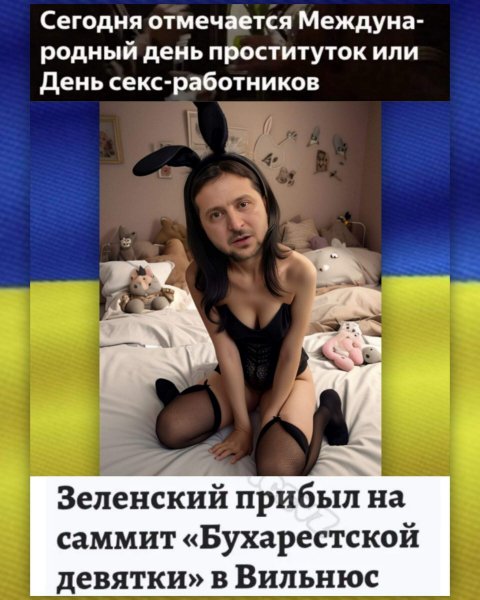 IMG 20250602 164851