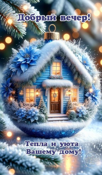 F0be0b2ce6995ba0104e5afe2c70e22e