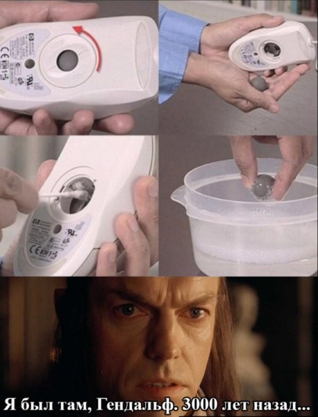 4d12e67f9e4c218fb1c2cf1a5dc9b0f6