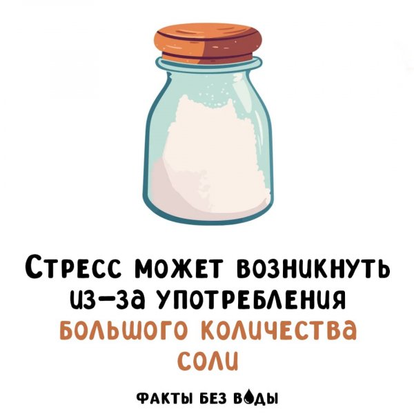 IMG 20251029 123435 058